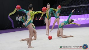 ita team lpa03172 ph pagliaricci ferraro